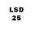 MDMA crystal A1abama